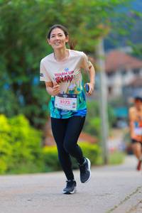 BIB: 8173
                            <button type="button" onclick="openModal(18879689)" class="btn btn-primary btn-sm float-right btn-popup" data-toggle="modal" data-target=".modal-high-quality">
                        <i class="fas fa-shopping-cart"></i> Add to Cart
                    </button>
                                            <button type="button" onclick="isThisMe(18879689, true)" class="btn btn-success btn-sm float-right btn-popup btn-isme hidden" data-toggle="tooltip" data-placement="bottom" title="นี่คือรูปของคุณใช่ไหม คลิกที่นี่เพื่อเอาเข้าอัลบั้ม">
                        <i class="fas fa-plus"></i> Add to album
                    </button>
                    <button type="button" onclick="isThisMe(18879689, false)" class="btn btn-warning btn-sm float-right btn-popup btn-isnotme hidden">
                        <i class="fas fa-ban"></i> Remove from album
                    </button>